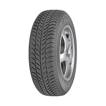 Sava 195/65 R15 91T Eskimo S3+ Kış Lastiği 2026