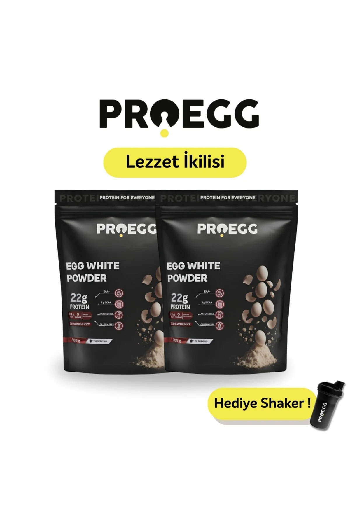Çilek