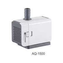 Sobo Aq-1500 Akvaryum Sump Motoru 1500lt/s