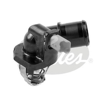 Citroen C2 2003-2017 Arası 1.1, 1.4 Gates Marka Termostat