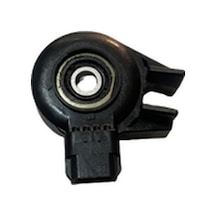 SEHPA MUŞURU YAN PCX 21 OEM