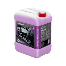 CarChemy Calypso Detay Temizleme 12kg 1/30 Konsantre