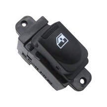 Hyundai İ20 Düğme Kapi Ön Cam 2008-2015 935801j002 1.4, 1.2, 1.4 Crdı, 1.1 Crdi