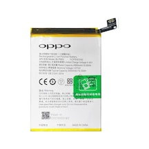 Oppo Realme Narzo 50 Pro - Blp883 - Batarya Pil  Batarya