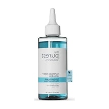 Gözenek Ve Siyah Nokta Arındırıcı Tonik - 200 Ml