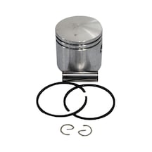 Piston Üfleme Makinası Palmera EBV260