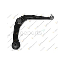 Alt Salıncak Komple Sağ Peugeot P206 1998-2013 42869752