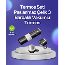 Çok Renkli