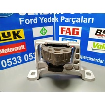 Motor Takozu Komple Dizel 2015-2018 Arası Focus F1F16F012