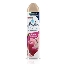Aerosol Aşkın Büyüsü 300 Ml. 1 Adet