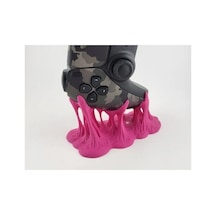 Urartu 3d Bubble Gum Ps5 Kontrol Cihazı Standı Tutucu Model:hbcv0000ghoh7q