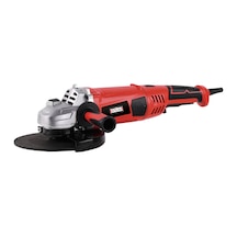 Attlas ATT 21-180 Taşlama Makinesi 2.100 Watt 180 Mm - A0102029