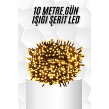 Çok Renkli