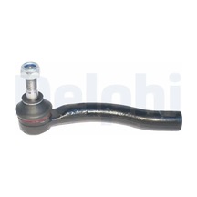 Toyota Verso Rot Basi Sol 2002-2003 Delphı Ta1933