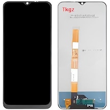 Vivo Y11s Uyumlu Lcd Ekran Dokunmatik Servis
