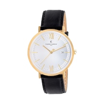 Pierre Cardin Cbv.1153 Kol Saati Metalik
