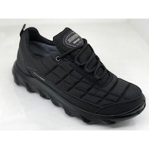 Scooter 7203 Siyah Comfort Bot Erkek 001