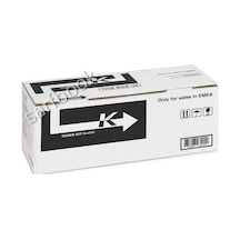 Kyocera Tk-5140K Siyah Toner