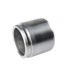 Suzuki Grand Vitara 01-12 Fren Kaliper Pistonu 60 Mm Adet Fiyat Diğer