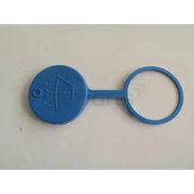 Ön Cam Su Bidonu / Deposu Kapağı Euro Body Citroen Saxo - 2000-2003