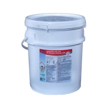 %90'Lık Toz Klor 25 Kg Deep Blue