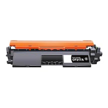 Hp M130a - Cf217a Uyumlu Uyumlu Toner Kartuş A Kalite 1600 Sayfa