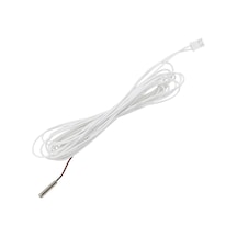 Creality Ender-3 Max Neo Termistör L:1500mm Xh2.52y