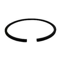Kompresör Piston Hava Segmanı 25lt - 50lt 51mm