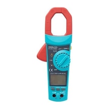 Toolfix Lux Tf 903 Pensampermetre - Toolfıx-60638