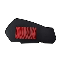 Rks Newlıght 125 Pro Hava Filtresi Oem