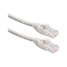 Ceka Cat5e Utp Network Yama Kablosu 3 Mt