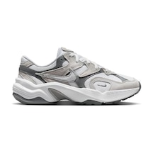 Nike Al8 Kadın Günlük Ayakkabı Fj3794-101 Beyaz