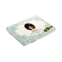 Koska Kösem Sultan A.fıstık Ezmeli Lokum 550 G - 7 Adet Tarı