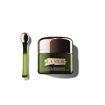 La Mer The Eye Concentrate 15 ML