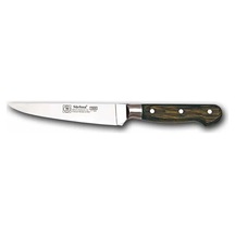 61002ym - Sürmene Yöresel Mutfak Bıçağı 15 Cm