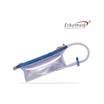 Bebek Tek Yönlü Kol Splinti 20 Cm