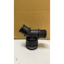 Mag 0208 Su Flanş Nw 16 8687076 Çiftçikışlı, Bmw