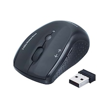 Hadron HD-5638 1600 DPI USB Kablosuz Optik Mouse