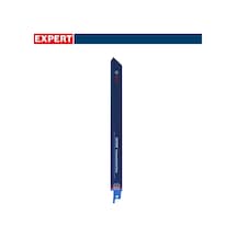 Bosch Expert S 1750 Rd Çimento Kaplı Dökme Boru İçin Panter Testere 2608900383