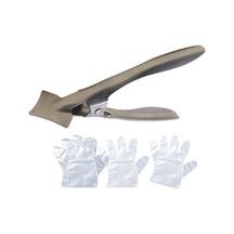 Suntek Meyve Dükkanı Ev Restoranı Için Durian Açıcı Manuel Diğer