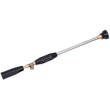 Suntek Meyve Ağacı Pencere Temizleme Için Yüksek 90cm