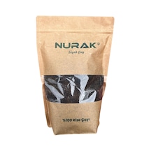 Hakiki Rize Çayı 500 Gr X 2 Adet