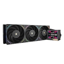 360 MM
