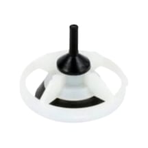 Rain Bird Ussamkıt Sprey Spring İçin Çekvalf