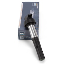 Beru Zs386 Bmw K 1300-1200 / F 650-700-800 Gs Ateşleme Bobini