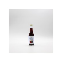 Karışık Meyve Suyu 250 Ml X 6 Adet
