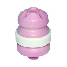 Süspansiyon Takozu Arka Peugeot 407-cm 12708-516670-9652181980