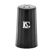 Bg Acb1 Plastik Klarnet - Saksofon Bek Kapağı