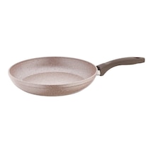 Papilla Vilma Dövme Tava 4 Mm 26 Cm 5 Adet Çok Renkli