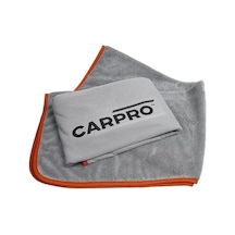 Carpro Dhydrate Drying Towel Kurulma Bezi 70x100cm